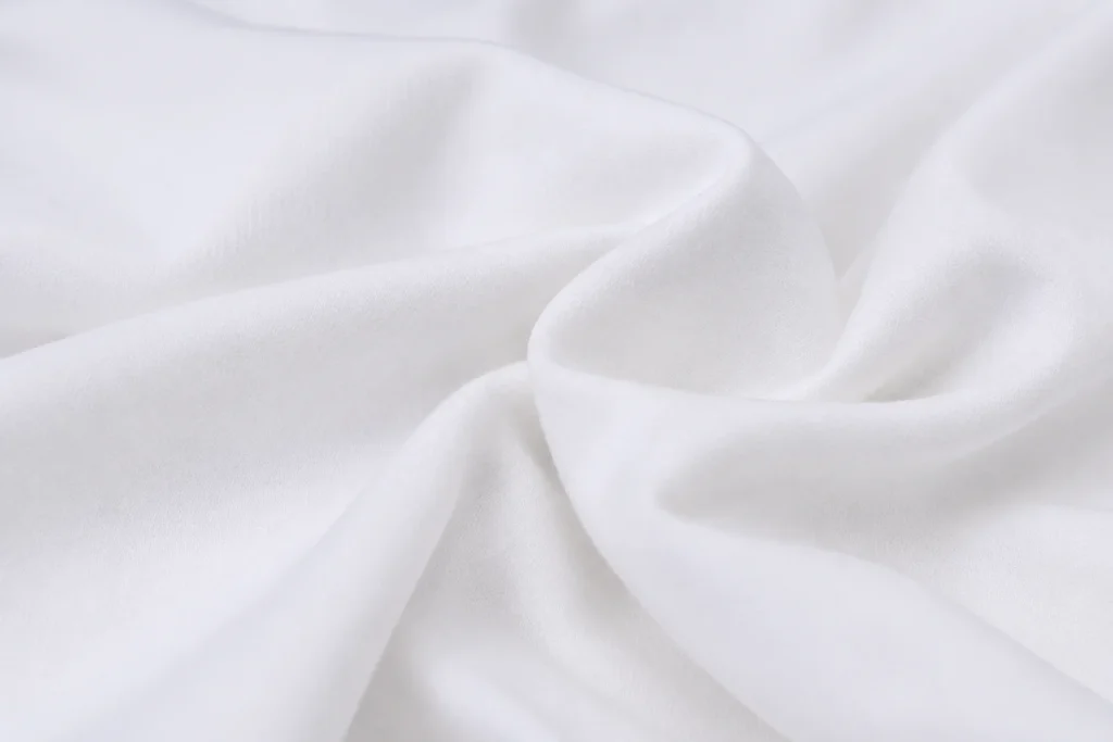 100% cotton-scrubs