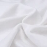100% cotton-scrubs