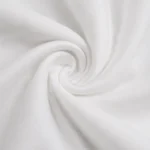 100% cotton-scrubs