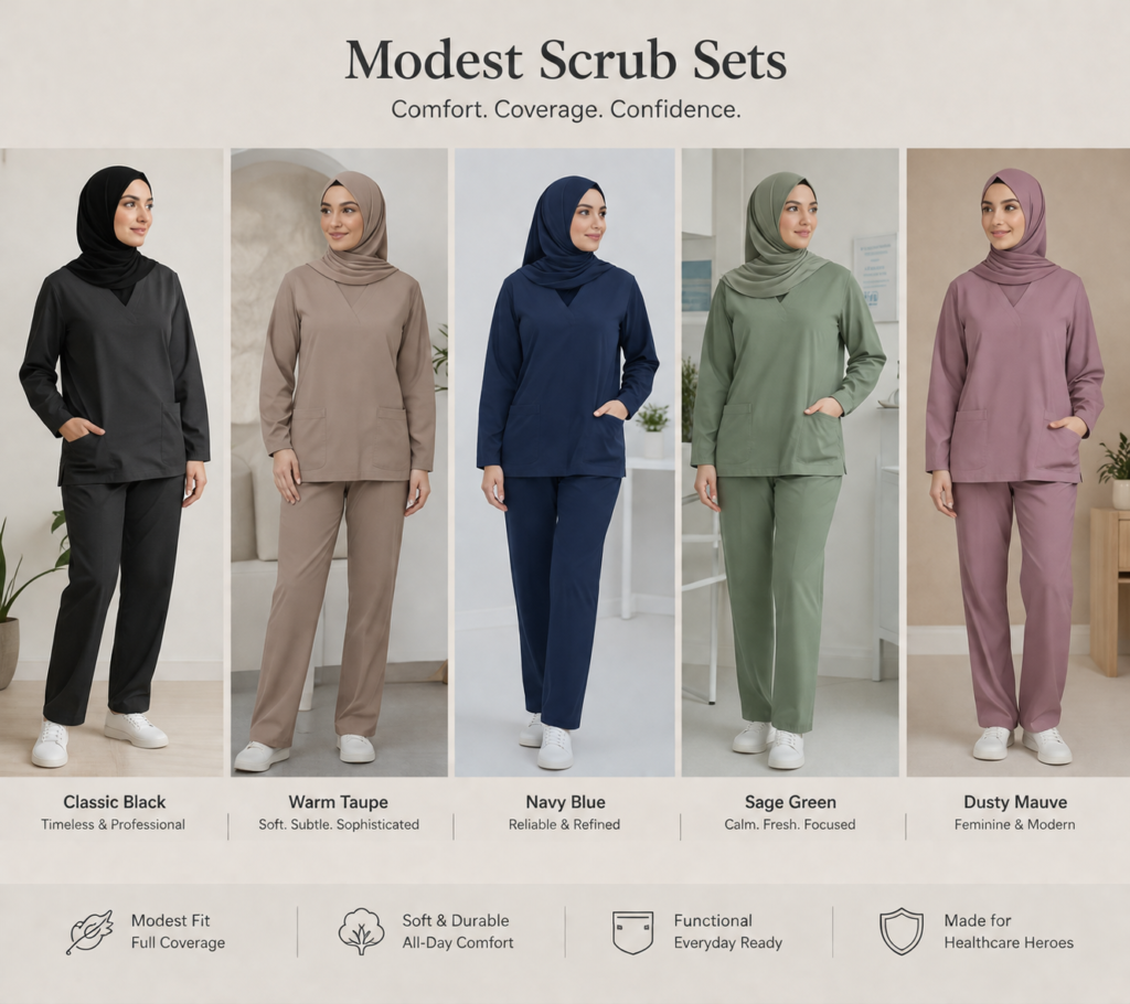 modest-scrub-sets