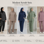 modest-scrub-sets