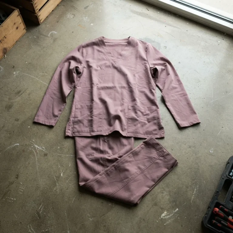 modest-scrub-sets