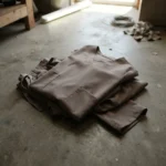 modest-scrub-sets