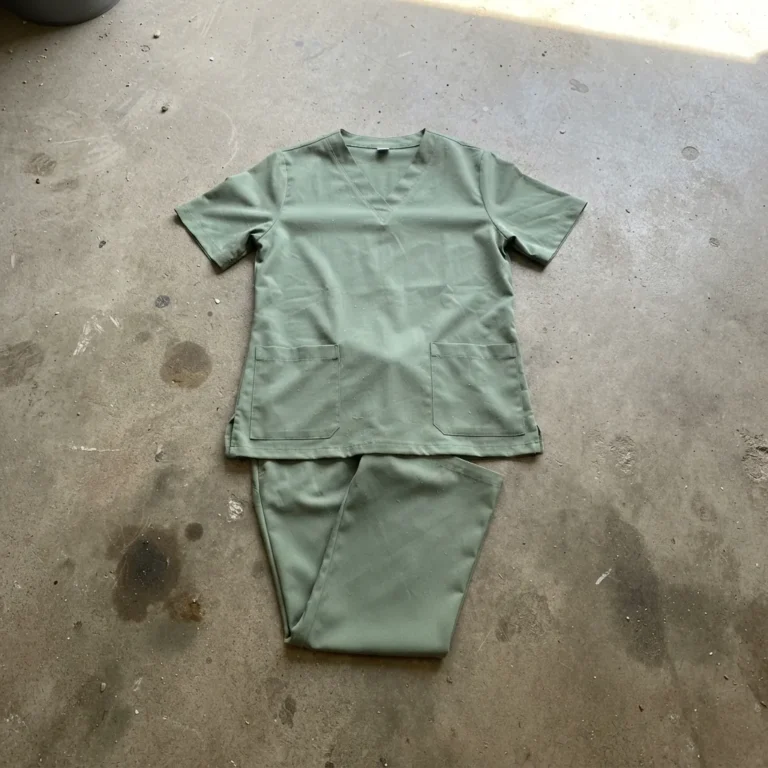 modest-scrub-sets