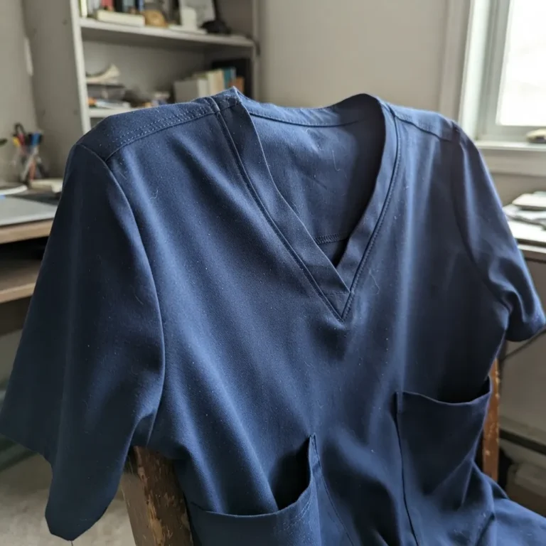 modest-scrub-sets