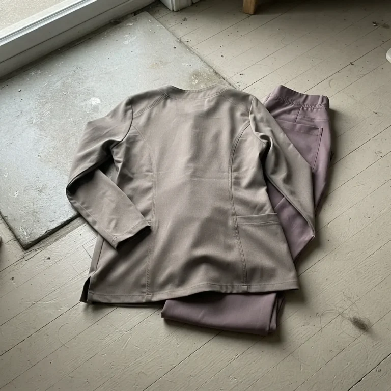 modest-scrub-sets