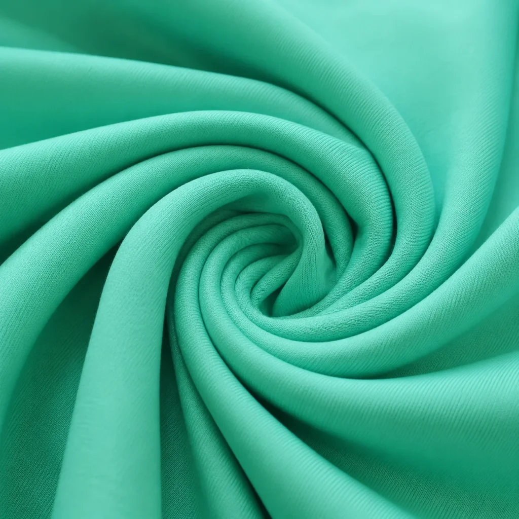 bamboo-scrubs