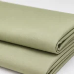 bamboo-scrubs