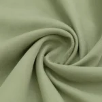 bamboo-scrubs