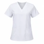 christmas-medical-scrubs