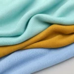 cotton-polyester