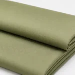 cotton-polyester