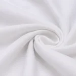 cotton-polyester