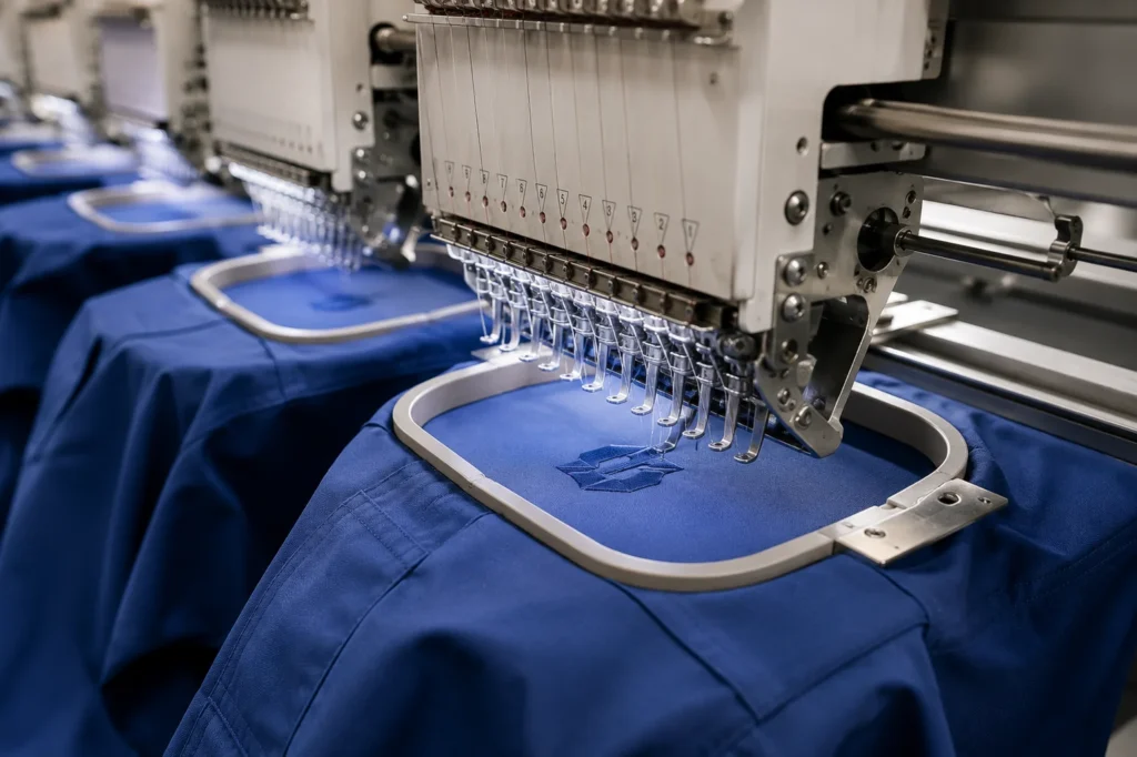 custom-embroidery