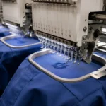custom-embroidery