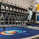 custom-embroidery
