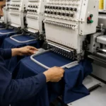 custom-embroidery