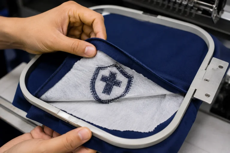 custom-embroidery