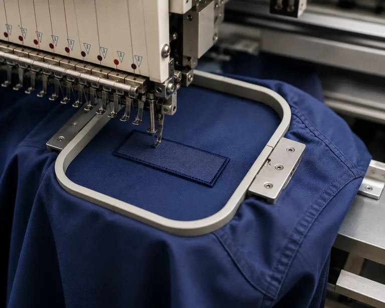 custom-embroidery