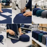custom-scrub-caps