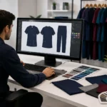 custom-scrubs