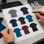 custom-scrubs