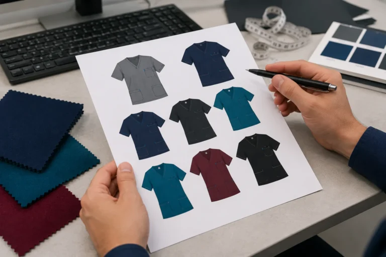 custom-scrubs