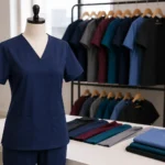 custom-scrubs