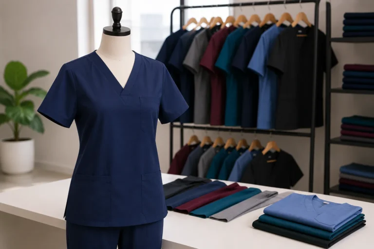 custom-scrubs