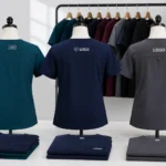 custom-scrubs