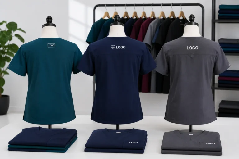 custom-scrubs