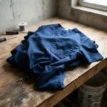 navy-blue-medical-scrubs