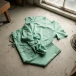 mint-green-scrub-sets