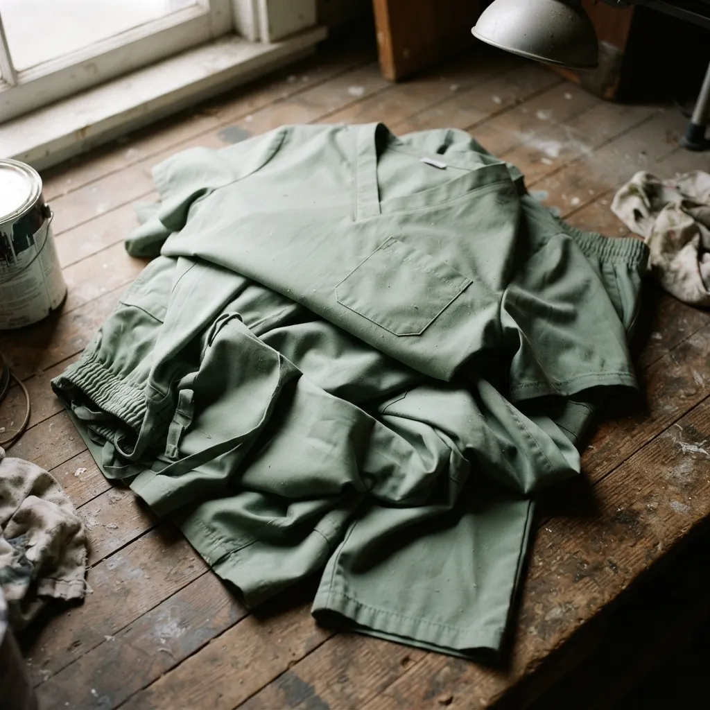 sage-green-scrub-sets