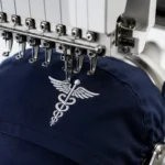 embroidered-scrub-caps