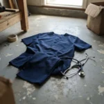 navy-blue-medical-scrubs
