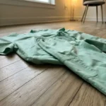 mint-green-scrub-sets