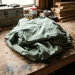 sage-green-scrub-sets