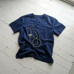 navy-blue-medical-scrubs