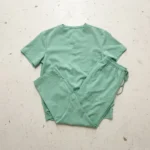 mint-green-scrub-sets