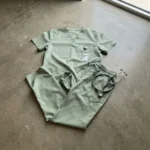 sage-green-scrub-sets
