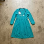 Women's Modest Workwear