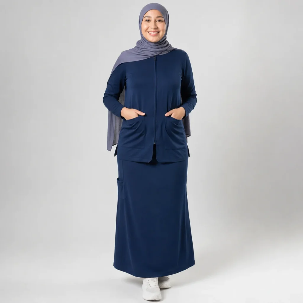 hijab-nursing-scrubs