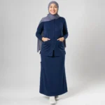 hijab-nursing-scrubs