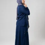 hijab-nursing-scrubs