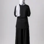 hijab-nursing-scrubs