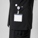 hijab-nursing-scrubs