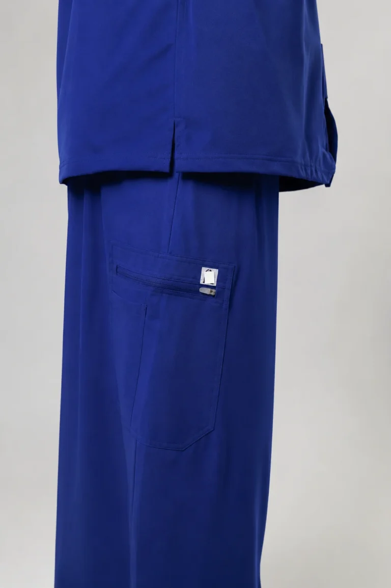 hijab-nursing-scrubs