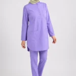islamic-hijab-scrubs