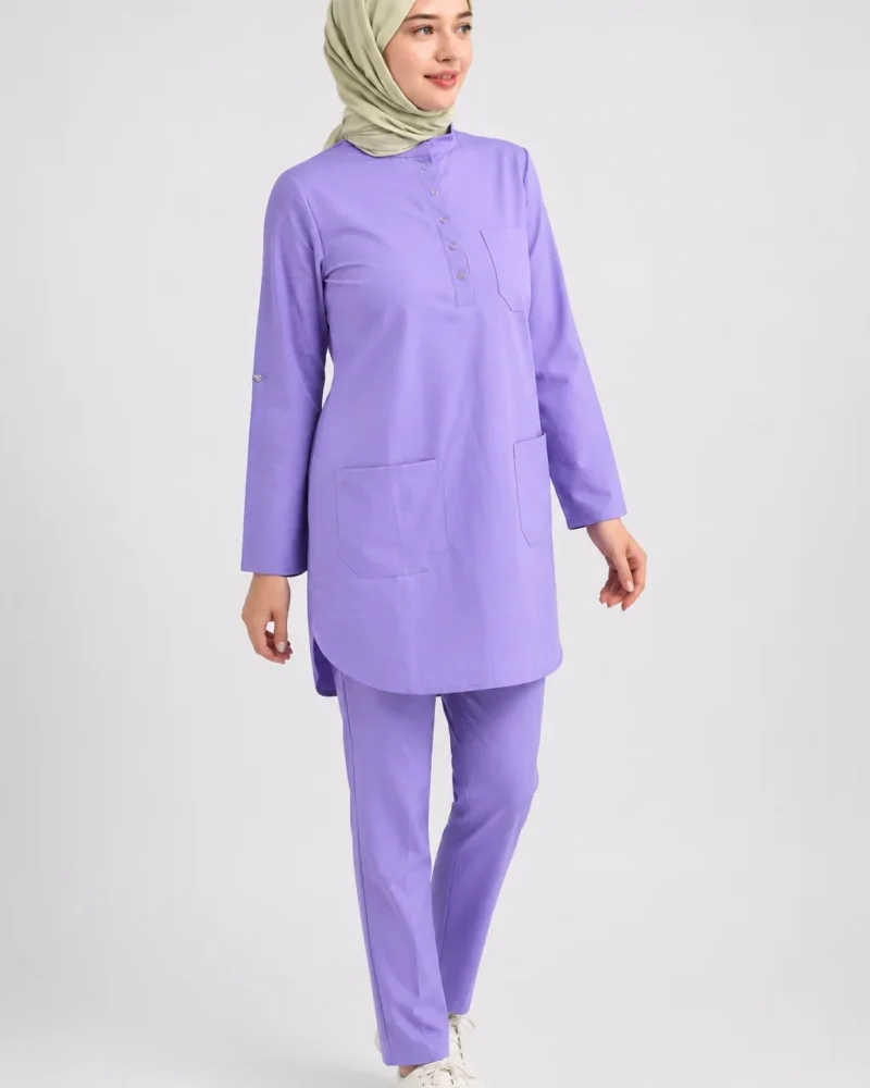 islamic-hijab-scrubs